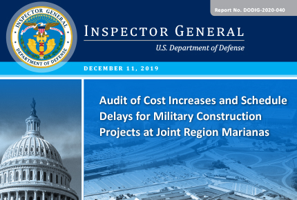 Air Force Audit Agency Org Chart