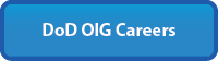 Click here for the Open Careers Homepage