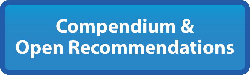 Click here for the Open Recommendations Homepage