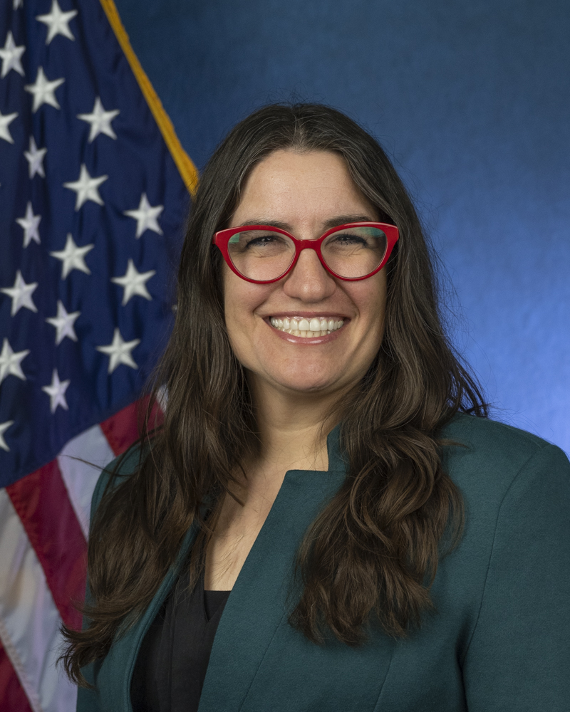 Right click to save image