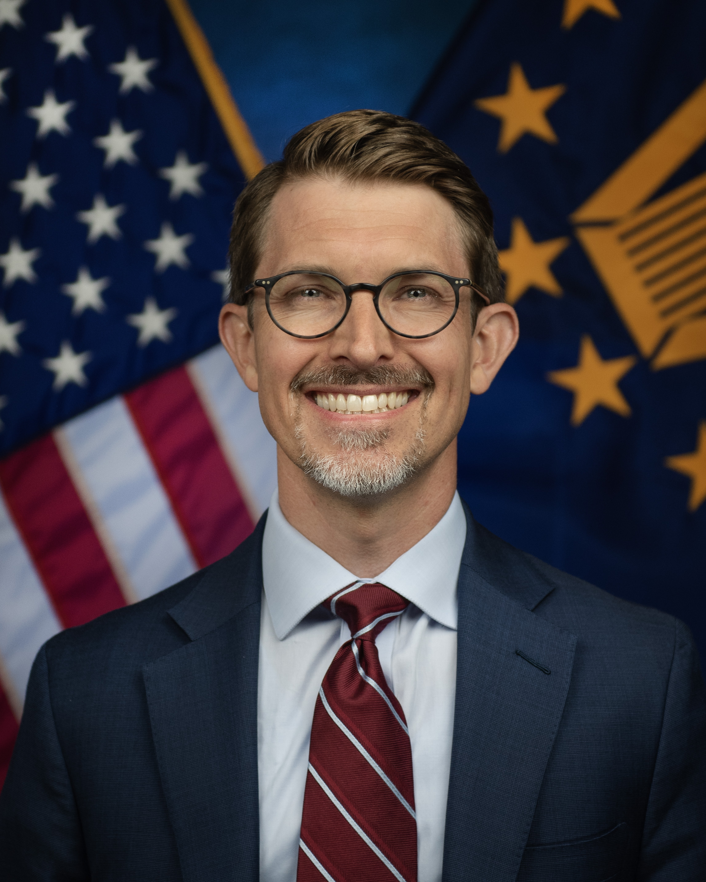 Right click to save image