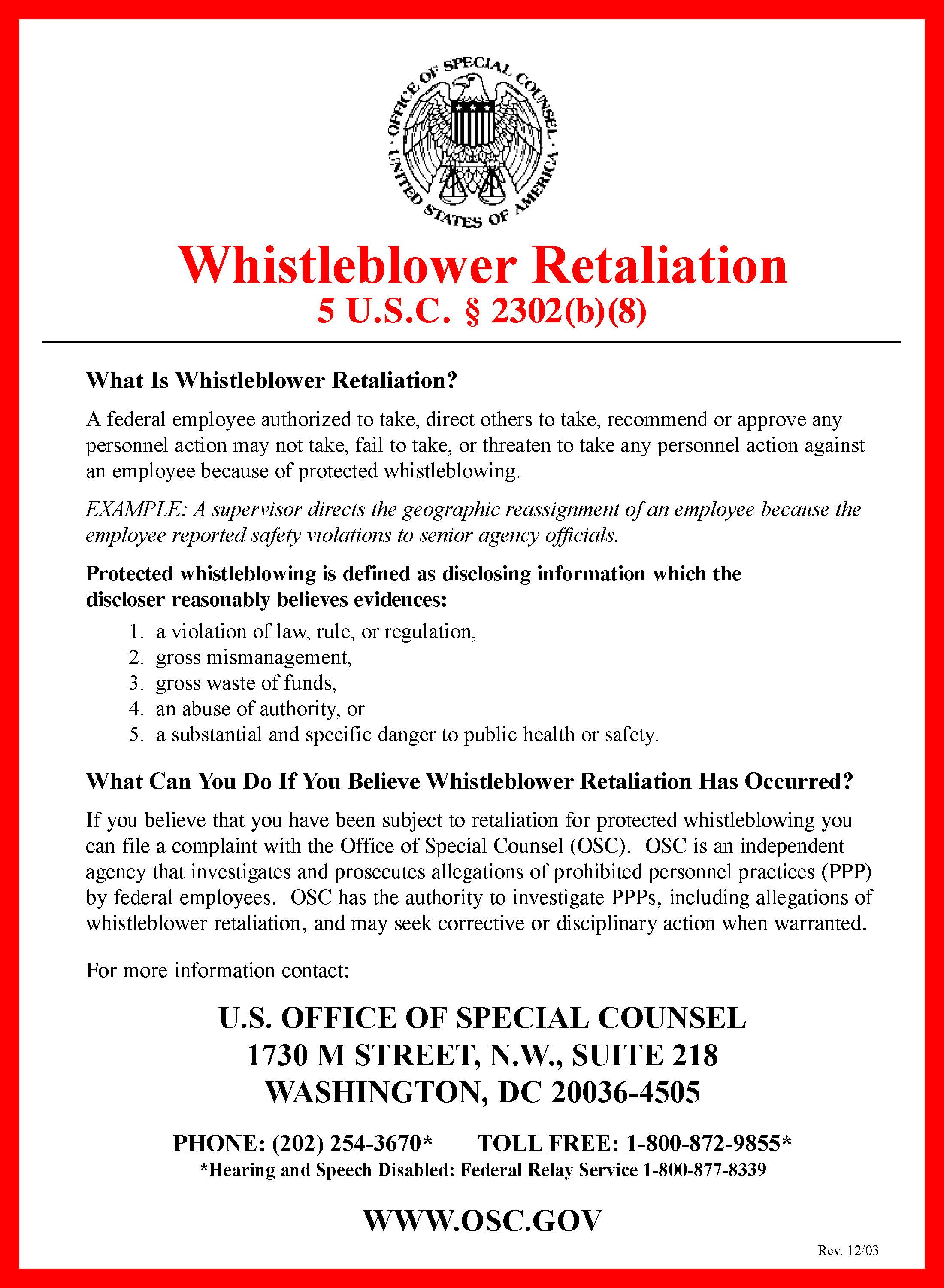 Department of Defense Office of Inspector General > Components ...