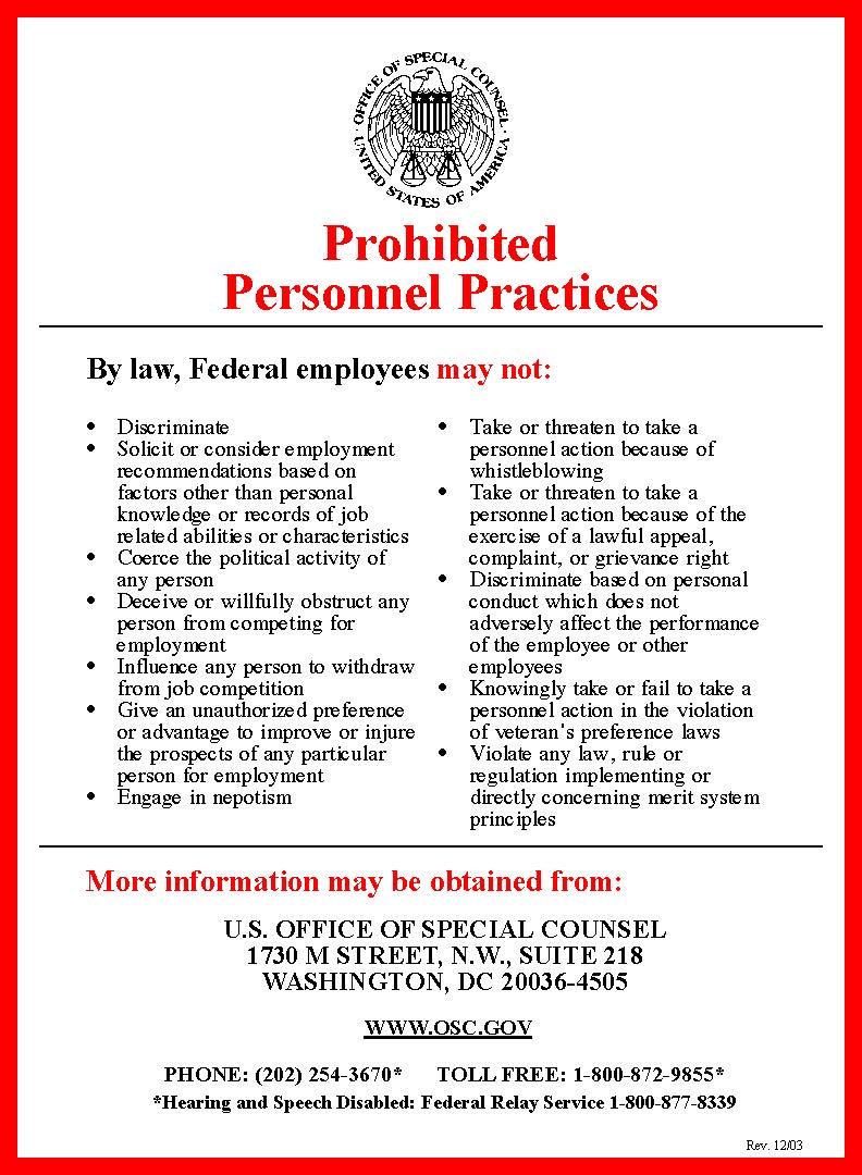 Department of Defense Office of Inspector General > Components ...