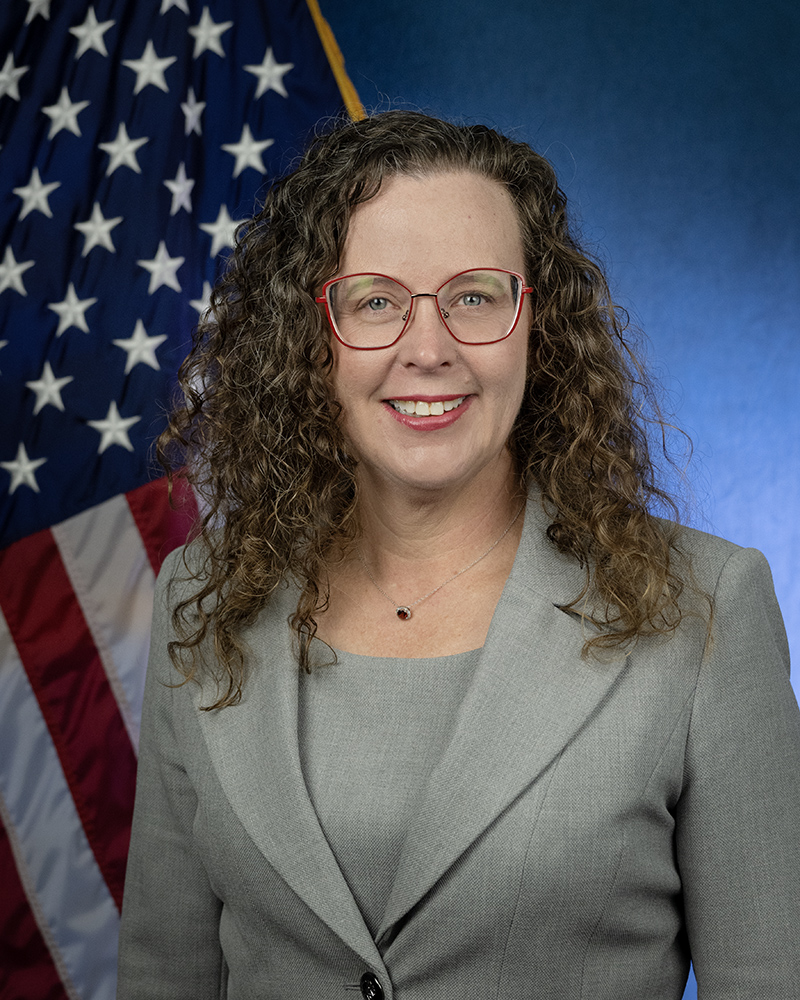 Right click to save image