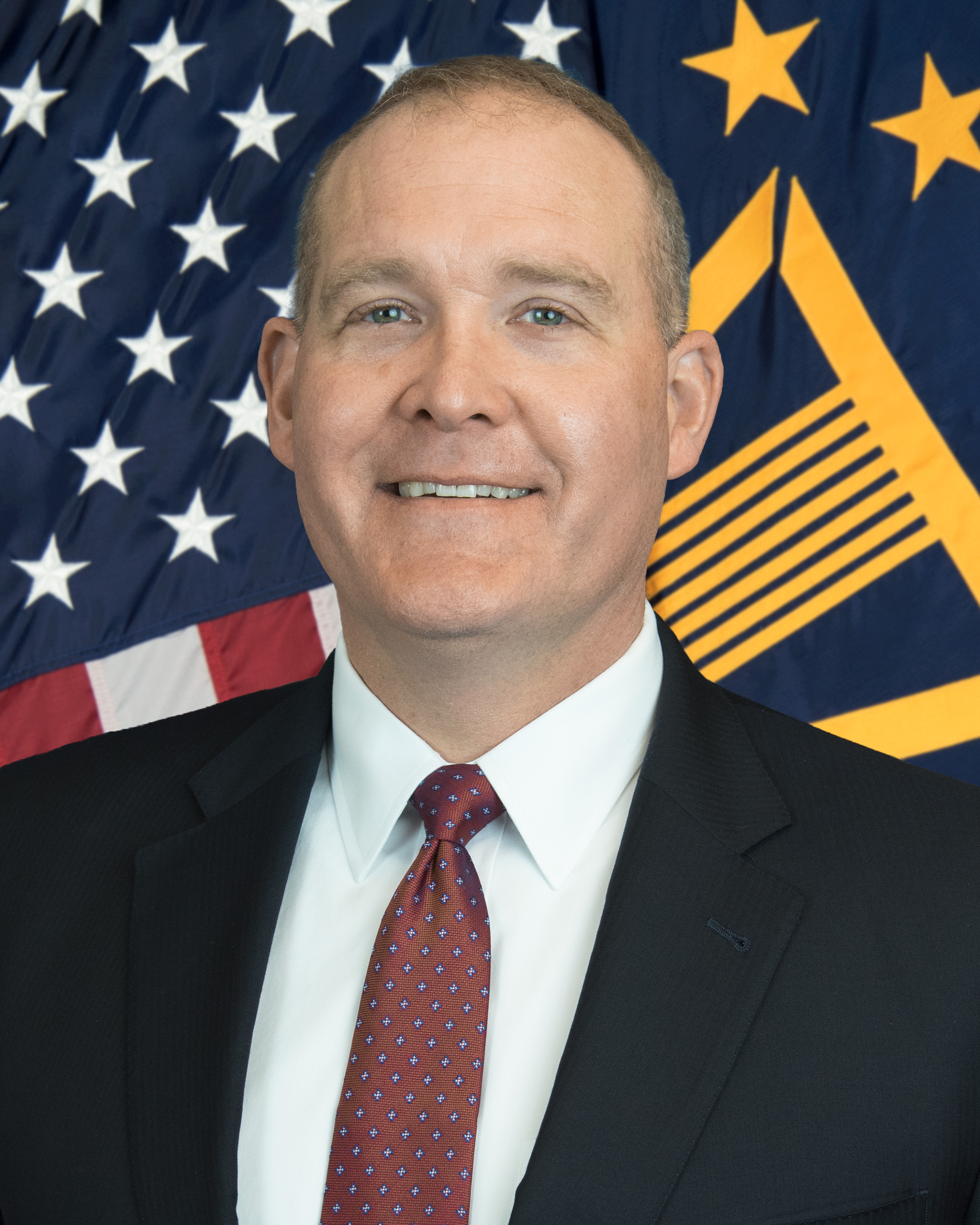 Home Logo: Department of Defense Office of Inspector General