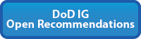 Click here for the Open Recommendations Homepage